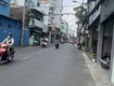 Bán nhà mặt tiền phạm phú thứ p.11, q. tân bình