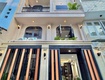 Nhà đẹp   chính chủ   xây mới 100   5 tầng...
