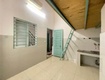 Pass phòng trọ 20m2    trường chinh   tân bình 
