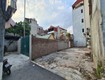 Bán đất đặng xá, gia lâm, hà nội. 50m2 mt 4m, ngõ rộng ô tô...