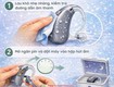 Kiểm tra bảo dưỡng máy trợ thính tại thanh hóa. 