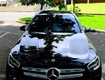 Bán mercedes glc   chính chủ 1 đời 