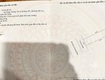 1 phút trước cần bán lô đất 92m2 đường 7m5 lê quang đạo khu an...