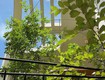 ‼ thích quảng đức phú nhuận hẻm đẹp yên tĩnh 34m2...