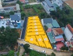 Bên em mở bán 9 lô đất ở tại thôn linh sơn, xã hạ bằng,...