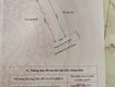 đất mặt đường trần minh thắng   quý kim  giá 22.x triệu/m ...