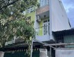 Nhà mặt tiền đường quận 8 siêu phẩm đẹp, 4 tầng, 5mx 19m đường...
