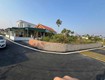 Lô đất giá f0 hòa nghĩa   dương kinh  từ 9xx triệu ...
