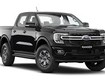 Ford ranger thế hệ mới i ưu đãi ngập tràn   nhiều quà tặng...
