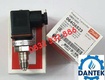 Mua Cảm biến áp suất Danfoss MBS1900 Dantek chất lượng cao ở Hưng Yên 