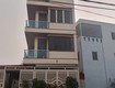 Chính chủ bán nhà 4 tầng xóm 11 xã xuân phong, xuân trường, nam định  cũ 