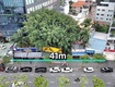 Bán gấp quỹ đất hơn 1400 m2 mặt tiền số 169 trần não, quận 2...