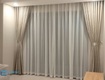 Cùng rèm cửa lê minh tìm hiểu các tính giá rèm vải cao cấp hiện...