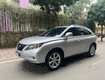 Lexus rx 350 bản full option xe cực đẹp