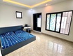 Cho thuê ccmn đẹp thoáng sáng ban công cửa sổ 145 chính kinh, thanh xuân...