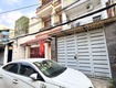 Chính chủ bán nhà 5 x 15m, 3 tầng, đường nguyễn văn công. p.3,gv, giá...