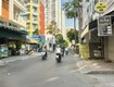 Nhà 2 mặt tiền xe tải trung tâm đường 3 tháng 2   quận...