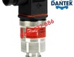 Mua Cảm biến áp suất Danfoss MBS3250 Dantek giá tốt ở Kiên Giang 