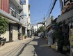 Bán nhà hẻm 6m nguyễn văn săng tân sơn nhì, 4x16m, 2...