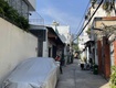 Bán gấp nhà bờ bao tân thắng đi bộ ra aeon tân phú hẻm 6m...
