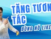Quản lý page 