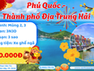Du xuân Phú Quốc Tết 2026   SGC 