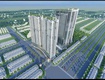 Cần bán căn hộ chung cư cao cấp metropoli5 ngay cạnh vinsmarts city tây mỗ...
