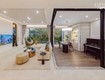 Fiato uptown penthouse chỉ từ 66tr/m2 view hồ bơi chuẩn song tại thủ đức.