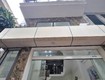 Bán nhà phố hoàng liệt, hoàng mai, gần ô tô, 2 thoáng, 41m2, 8.95 tỷ...