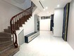 Bán nhà đông ngạc quận bắc từ liêm 40m    khu dân trí...