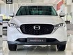 Mazda cx 5 giá chỉ từ 709tr, giá rẻ nhất   có sẵn tại...