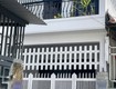 Bán 2 căn nhà 2 tầng hẻm nguyễn khuyến bắc nha trang 