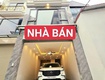 Bán nhà mới ô tô vào nhà phố nguyễn văn linh 45m2 x 6 tầng...