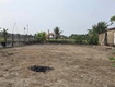 Cho thuê đất trống 2.000m    vị trí đẹp giáp bình chánh 