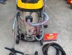 Máy hút bụi khô, ướt kumisai kms 380t giá rẻ 
