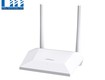 Thiết bị phát Wi Fi 300Mbps IMOU Wirelesss Router HR300 