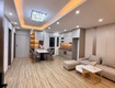 Cần bán nhanh căn hộ 2pn 78m2 full nội thất mới tại thanh hà hà...