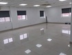 Cho thuê văn phòng diện tích 82m    tòa nhà ht building, 28...