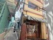 Bán nhà hẻm lô góc 3 mặttiền hẻm 5tầng võ văn tần thông nguyễn đình chiểu nhỉnh 8tỷ...