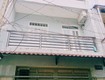 Bán nhà tân bình sát hxh   3 tầng btct   30m2 ...