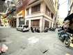 ở ngay hiếm , bán nhà ba đình gần phan kế bính, ô tô chỉ...
