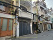 Bán nhà trần hưng đạo q.tân phú 52m , 3tầng,8.19tỷ   khu dân trí cao 