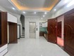 Bán nhà liên mạc bắc từ liêm 5 tầng thang máy   full nội...