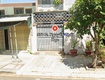 Bán nhà 1 trệt 2 lầu đẹp, mặt tiền đường nhựa nhánh phạm hùng, phường long toàn, tp...