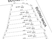 9  nền f0 kim long sổ sẳn công chứng ngay sỉ có giá tốt...