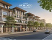 Bán shophouse bích động lakeside   mặt đường 22m   gần tttm   giá chỉ...