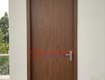 Cửa Nhựa Composite   Bền Đẹp Dùng Lâu Vẫn Không Lo 