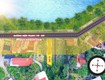 Bán nhanh đất diên bình, diên khánh, khánh hòa   mặt tiền view sông...