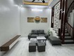 Bán nhà nguyễn đức cảnh, hoàng mai, gần ô tô, nở hậu, 30m2, 7.55 tỷ...