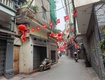 Bán nhà mặt ngõ 1 bùi xương trạch, thanh xuân   vị trí đẹp,...